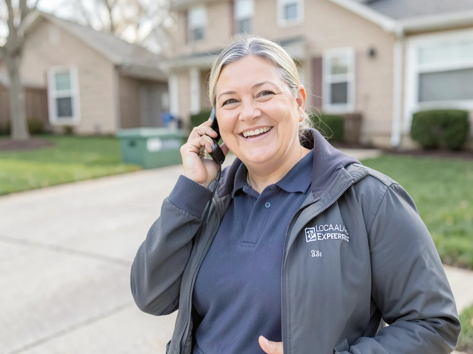 24/7 HVAC Repair & AC Replacement Crete, IL FAQs